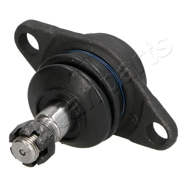 JAPANPARTS BJ-2002