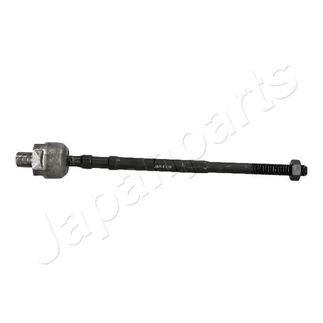 JAPANPARTS AX-191