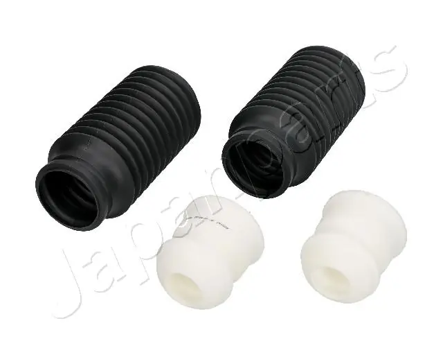 JAPANPARTS KTP-0307