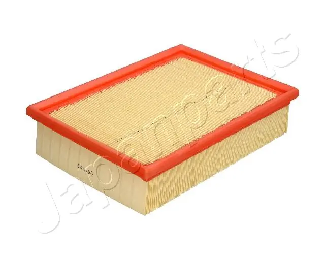JAPANPARTS FA-0104JM
