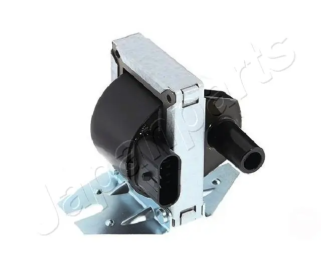 JAPANPARTS BO-0217JM