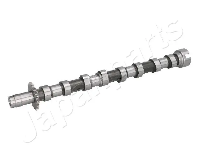 JAPANPARTS AA-FI000