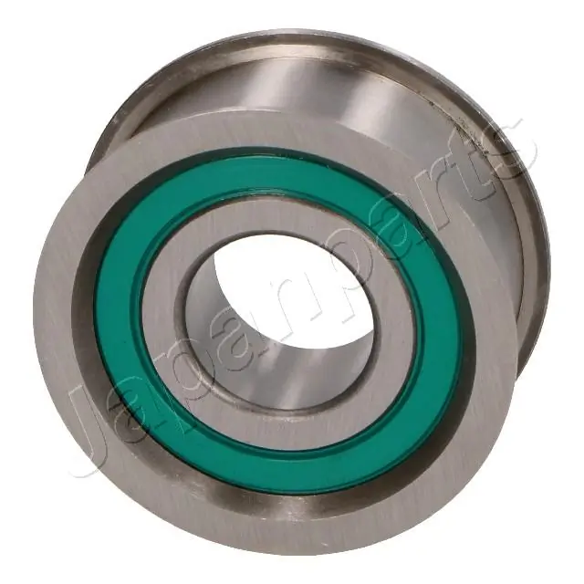 JAPANPARTS BE-000