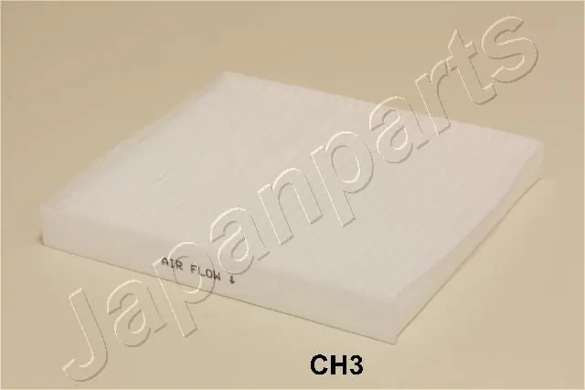 JAPANPARTS FAA-CH3
