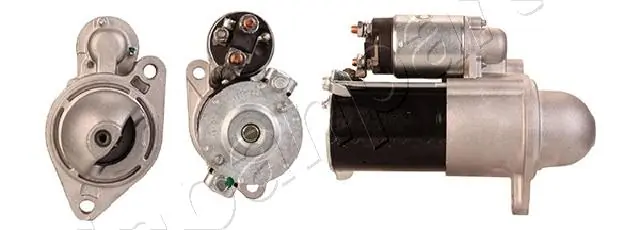JAPANPARTS MT130209