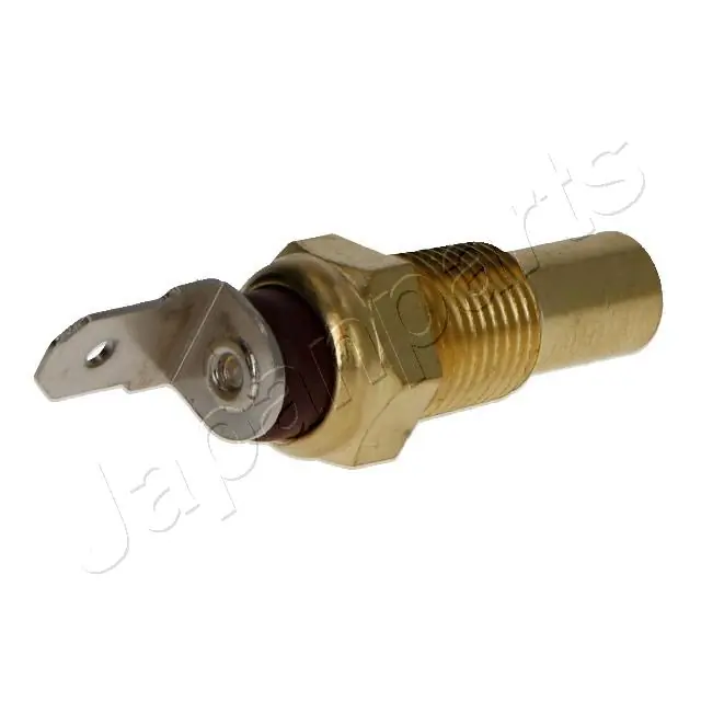 JAPANPARTS BA-307