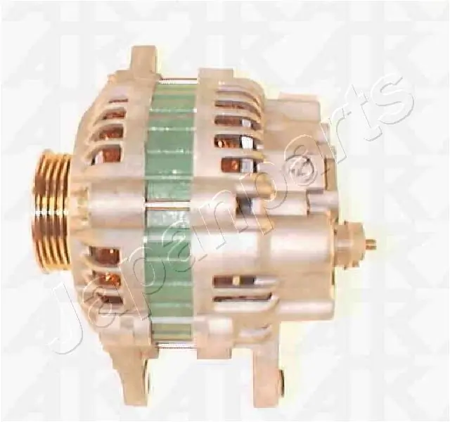 JAPANPARTS ALC965