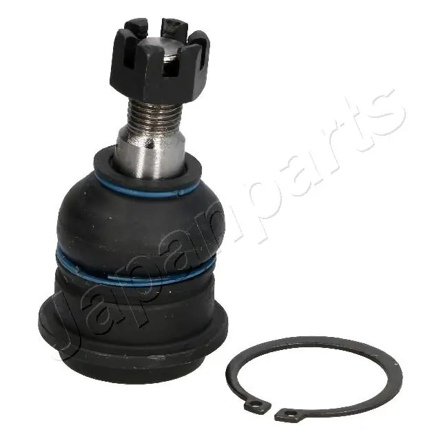 JAPANPARTS BJ-138