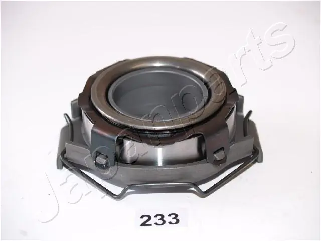 JAPANPARTS CF-233