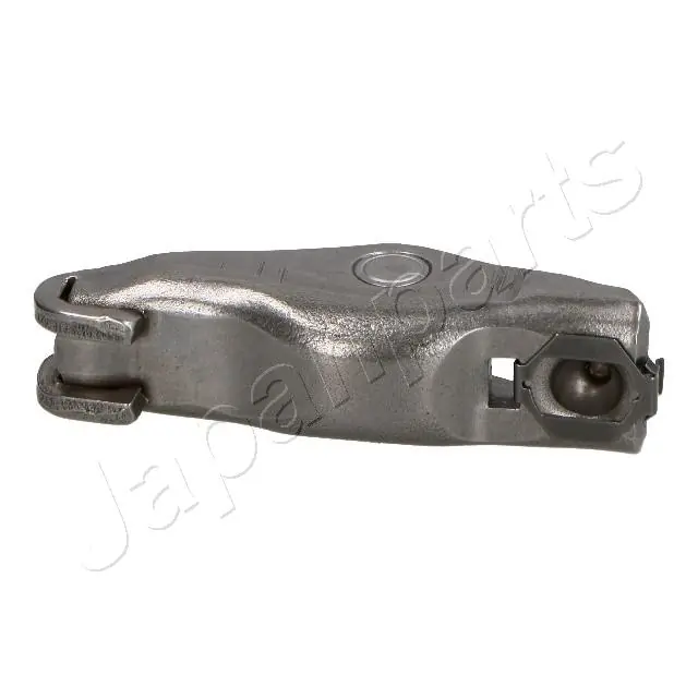 JAPANPARTS BZ-KI001