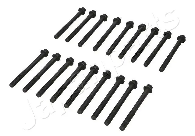 JAPANPARTS BL-202
