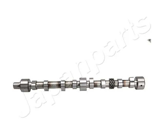 JAPANPARTS AA-IS007