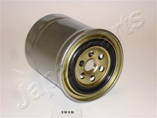 JAPANPARTS FC-191S
