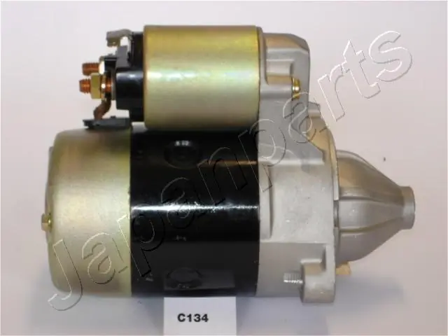 JAPANPARTS MTC134