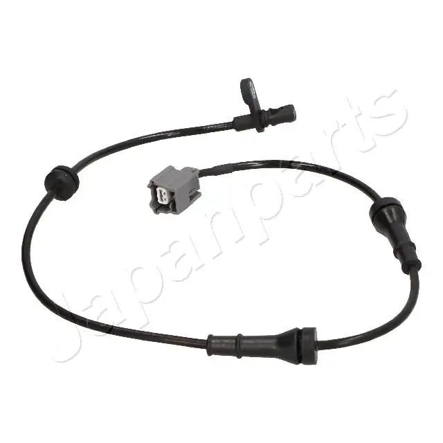 JAPANPARTS ABS-1012