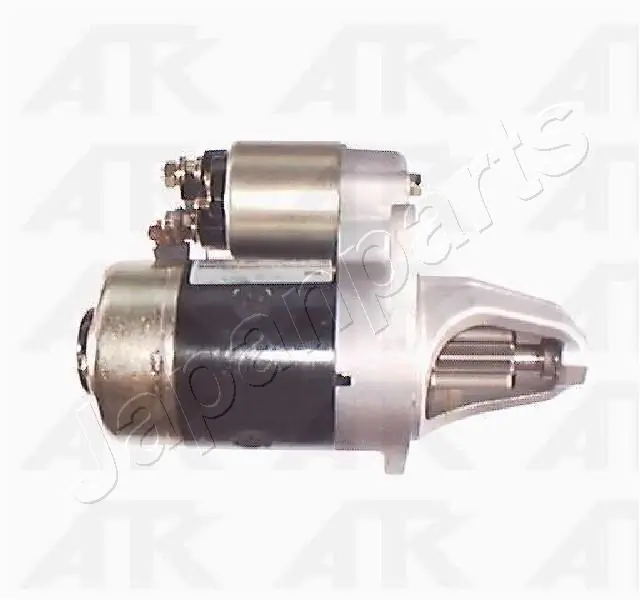 JAPANPARTS MTD136
