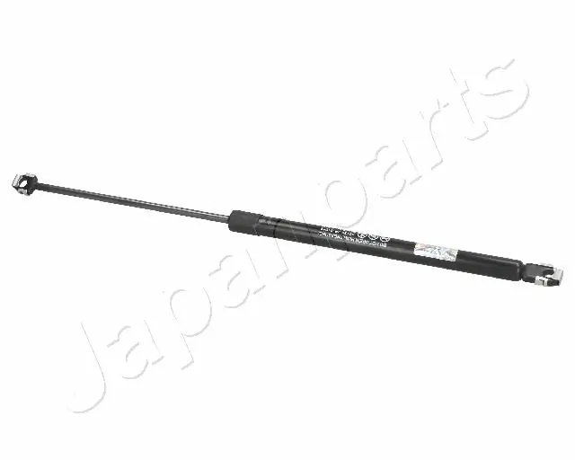 JAPANPARTS ZS01013