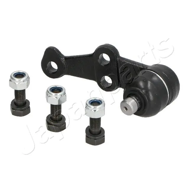 JAPANPARTS BJ-001L