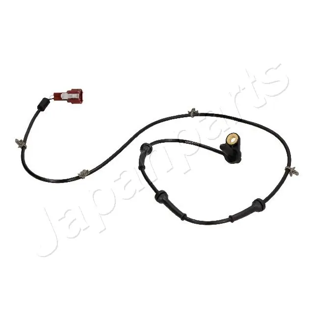 JAPANPARTS ABS-1024