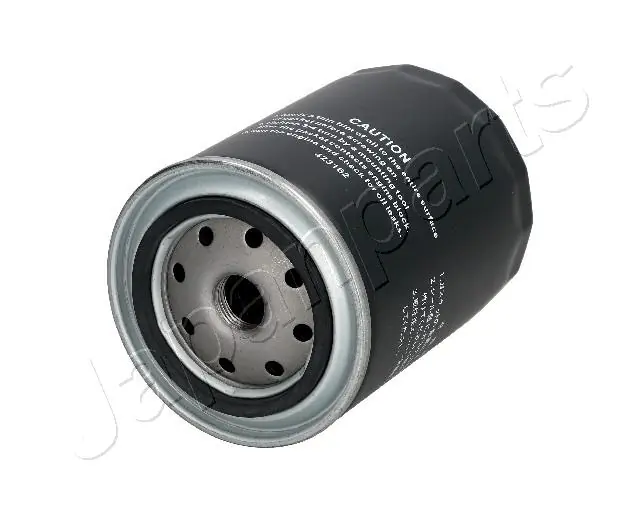 JAPANPARTS FO-110S