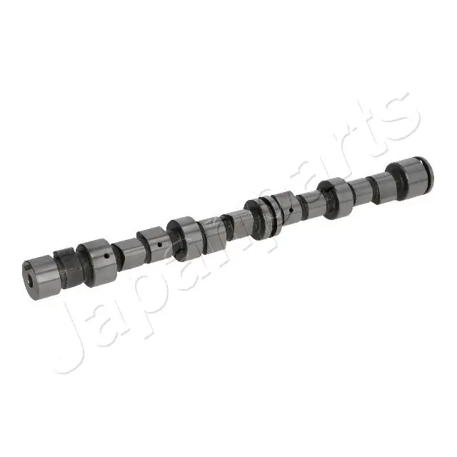 JAPANPARTS AA-DW000