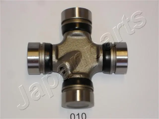 JAPANPARTS JO-010