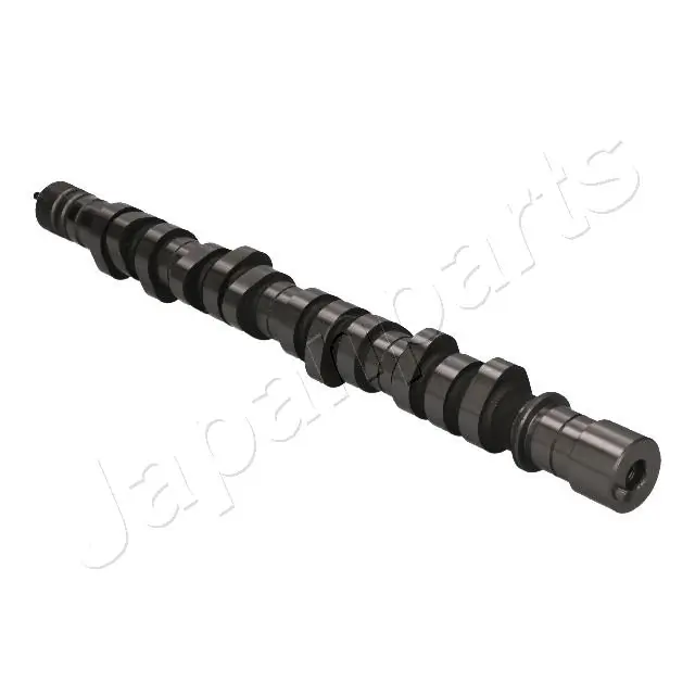 JAPANPARTS AA-HY003