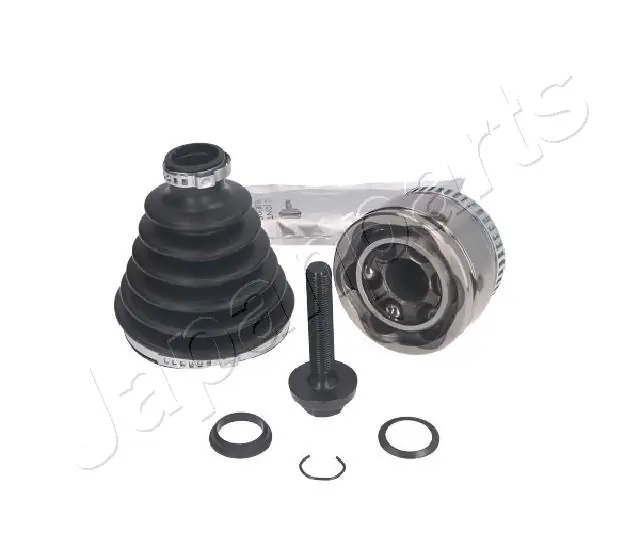JAPANPARTS GI-0022