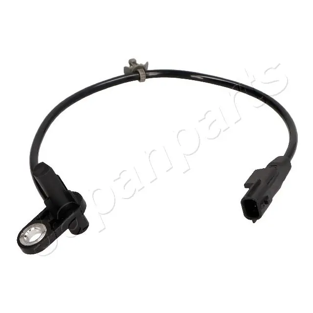 JAPANPARTS ABS-1023