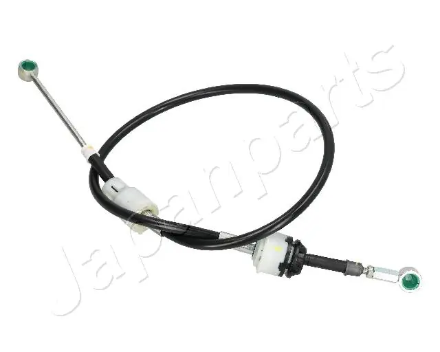 JAPANPARTS BCV-0278