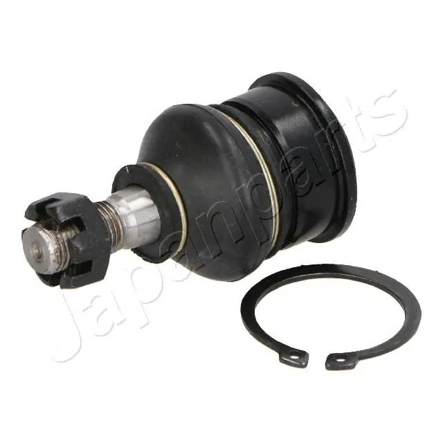 JAPANPARTS BJ-105