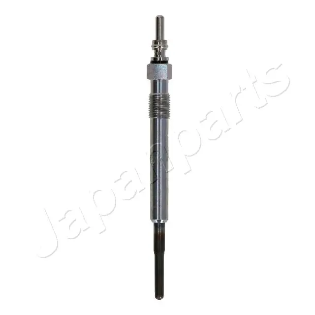 JAPANPARTS B111