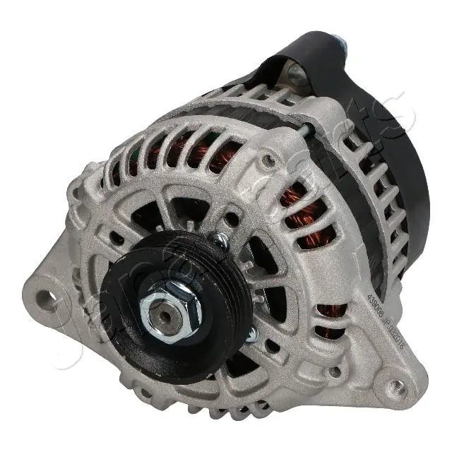 JAPANPARTS ALC982