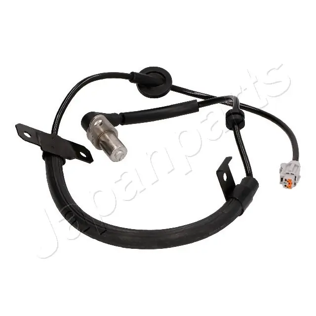 JAPANPARTS ABS-119