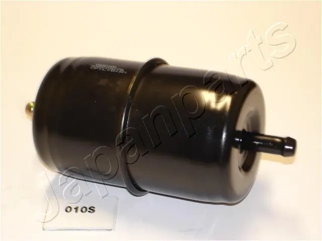 JAPANPARTS FC-010S