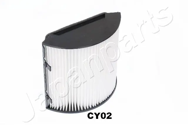 JAPANPARTS FAA-CY02