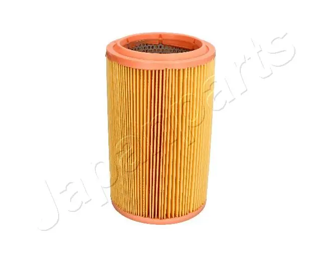 JAPANPARTS FA-0207JM