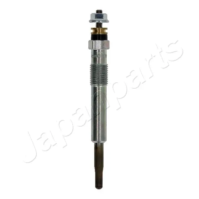 JAPANPARTS B105