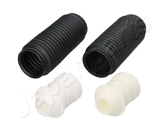 JAPANPARTS KTP-0109