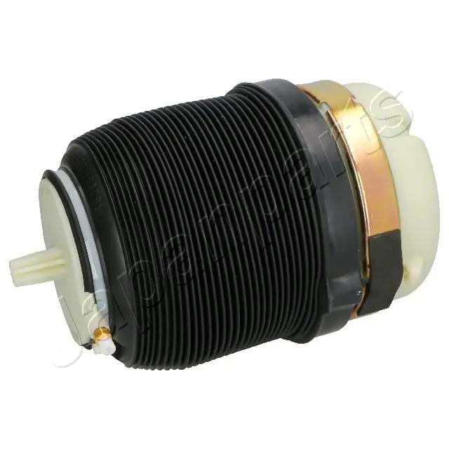 JAPANPARTS MM-AS083