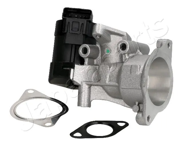 JAPANPARTS EGR-0302