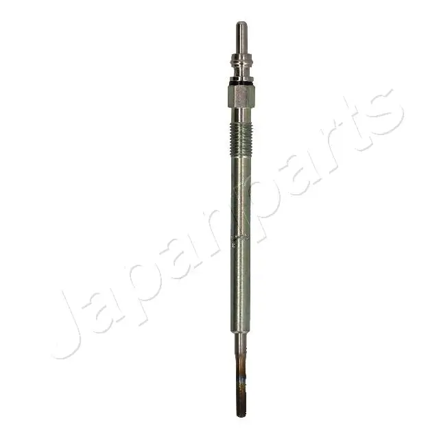 JAPANPARTS A-603