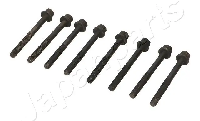 JAPANPARTS BL-301