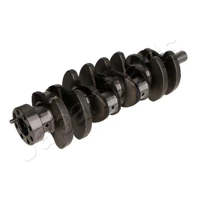 JAPANPARTS AB-KI000