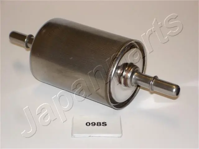 JAPANPARTS FC-098S
