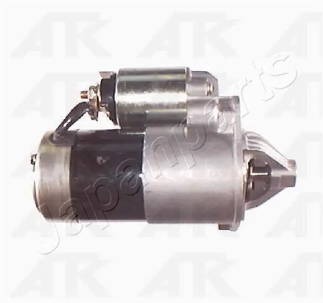 JAPANPARTS MTC123