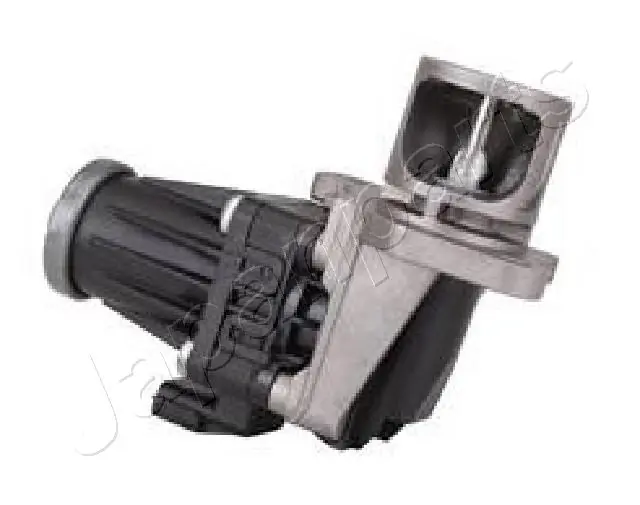 JAPANPARTS EGR-0701