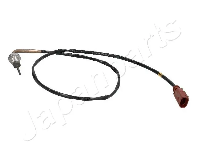JAPANPARTS EGT-0920