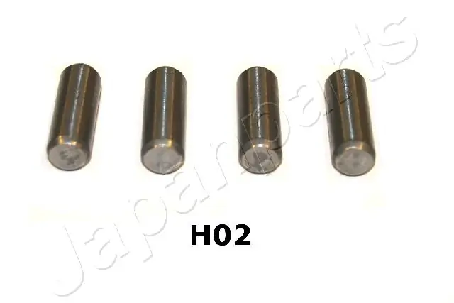 JAPANPARTS BV-H02