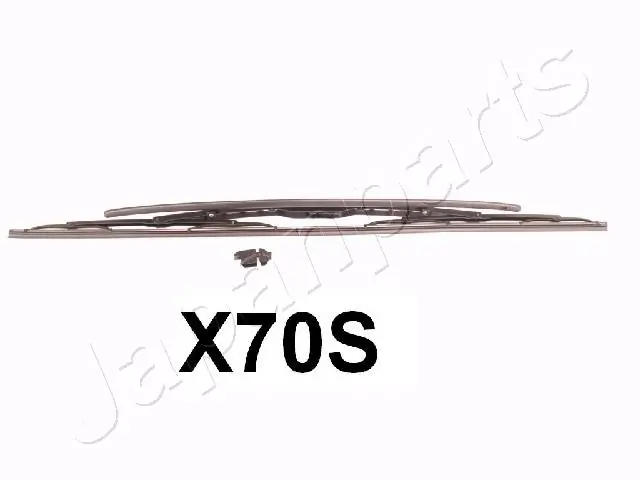 JAPANPARTS SS-X70S